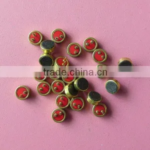 Condenser Microphones -48db thumbnail-1