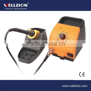 AM-W960, Smd Soldering Station, ESD Design and Password Protection thumbnail-1