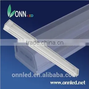 Epistar 2835 ONNJ06 Cleanroom Light Aluminum Lamp Body Material thumbnail-1