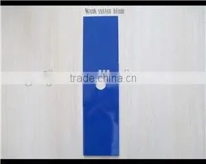 Professional Blade Cutting Blade for Grass Trimmer and Brush Cutter thumbnail-4