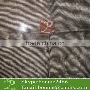 Waterproof Shade Net for Plates(factory & Trader) thumbnail-1
