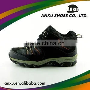 2015 Phylon Outsole Hiking Shoe thumbnail-1