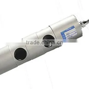Warehouse Scale Load Cell, Floor Scale Load Cell thumbnail-1