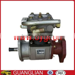 Dongfeng Truck Diesel Air Compressor 3415475 thumbnail-2
