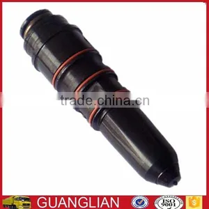 Genuine NT855-G6 Engine Parts Diesel Fuel Injector 3047973 thumbnail-3