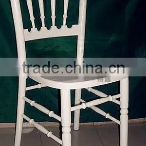 Chateau Banquet Chair thumbnail-1