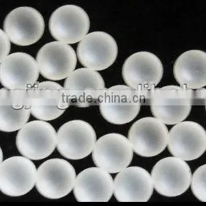 Optical Ball Lens,Spheres,Half Ball Lens High Quality thumbnail-3