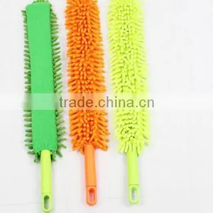 Chenille+ Microfiber Duster thumbnail-1