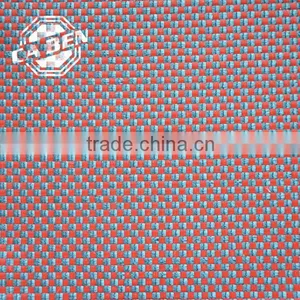 Hot Sale Standard High Strength / Para Aramid Fabric for Vest and Helmet thumbnail-6