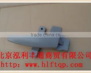 RIGHT FRONT DOOR INNER HANDLE ASSEMBLY for JAC (6105040E800) thumbnail-2