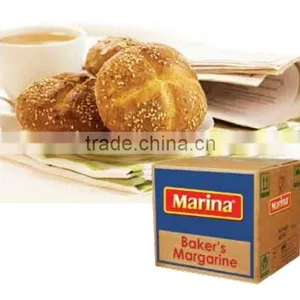 Bakers Margarine thumbnail-1