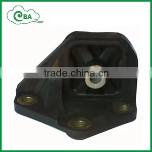 4542 50870-SDA-A02 OEM FACTORY BEST QUALITY 2015 LATEST AFTER MARKET Engine Mount for Honda CM4 Accord 2.4L L4 2003-2007 thumbnail-1