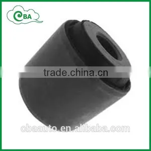 Best Quality OEM Suspension Bushing 52622-S5A-004 for Honda thumbnail-1