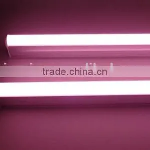 2016 Led T5 Integerate Light for Fresh Food Light in Supermarket thumbnail-1