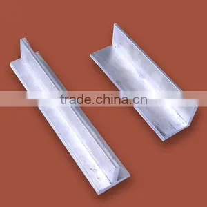 Aluminum Profile, for Windows and Doors, 6063-T5 thumbnail-6