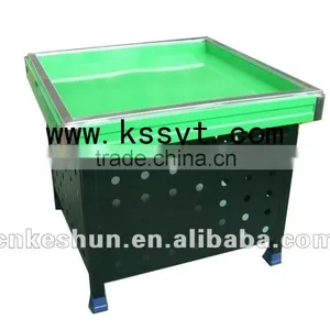 Fruit 5 Shelf Rack thumbnail-1