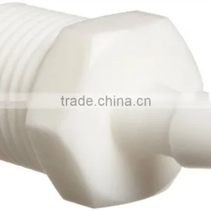 Plastic Processing Plastic Parts Cnc Machining Custom Plastic Parts thumbnail-1