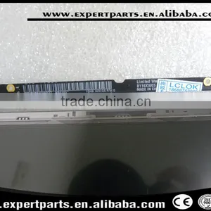 NEW Working 11.6" Lcd Screen Panel B116XW05 V.0 LP116WH4 LTN116AT01 for Macbook Air 11" A1370 A1465 1366*768 Laptop thumbnail-4