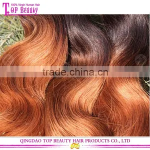 Hot Sell Wholesale Top Grade 6a 100% Virgin Burmese Hair thumbnail-2