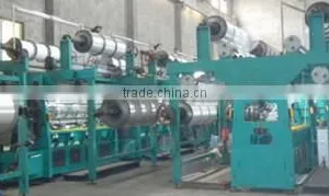 Fujian Zhangping Yingchuan Light Industrial Co., Ltd. company overview - view 3 thumbnail