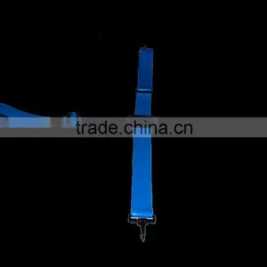 X Style Tpu Apron Safety Harness thumbnail-2