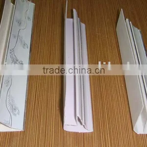 Pvc Wire thumbnail-1