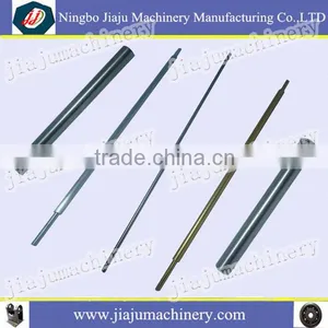 High Quality Low Price Long Time Sex Medicine for Pins Enlargment thumbnail-1