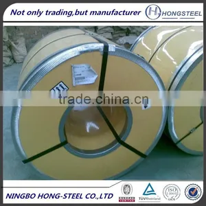 Cheap PPGI Prepainted Galvanized Steel Coil/Sheet/Plate thumbnail-5