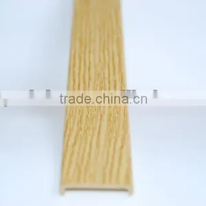 U Profile Edge Banding thumbnail-1