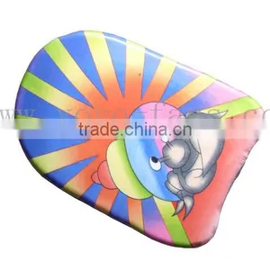 Body Board thumbnail-1