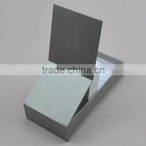 Foldable Paper Pencil Presentation Box Wholesale Pencil Box thumbnail-3