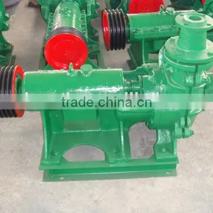 China Slurry Pumps, Pumps thumbnail-2