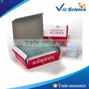 High Quality Microscope Slide Kit thumbnail-1