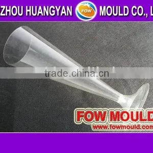 Injection Stem Cup Mould thumbnail-1