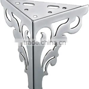 Supply Metal Bed Frame Legs Metal Bed Frame Legs Metal Bed Frame Legs A111-a thumbnail-1