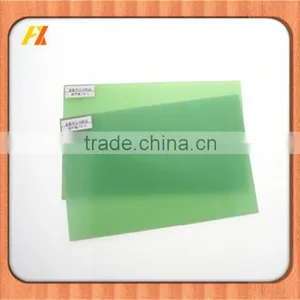 Heat Resistance and Moisture Resistance FR4 Epoxy Fiberglass Sheet thumbnail-5