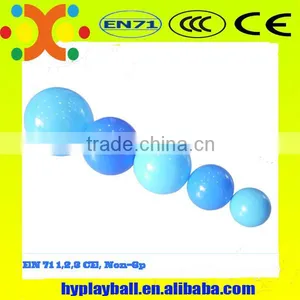 Playland Ball thumbnail-1