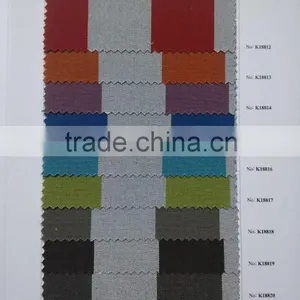 Outdoor Polyester Fabric thumbnail-1