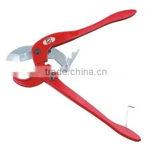 Pipe Cutter Plier thumbnail-1