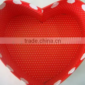 Cheap Bulk Gift Boxes Manufacturer In Manila thumbnail-1