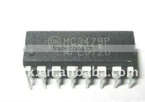 MC3479P thumbnail-1