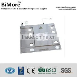 Junction Bar P203015B171/P203015B172/P203015B173/P203015B174/P203015B175/P203015B343/P203015B344 thumbnail-1