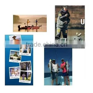7'' TFT LCD Underwater Fishing Camera 50m Cable 1/4 SONY CCD 24 Pcs LED Lights Remote Control Night Vision thumbnail-5