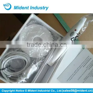 Wireless Charging Gutta Percha Cutter, Hot Selling Dental Gutta Percha Cutter thumbnail-2