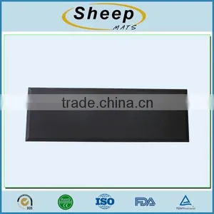 Made in China Fall Prevention Mats thumbnail-1