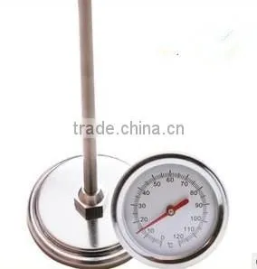 Compost Thermometer SP-B-8A thumbnail-3
