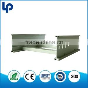 Easy Check Top Quality IEC61537 Loading Test Cable Ladder Cable Tray thumbnail-6