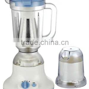 Tea Blender thumbnail-1