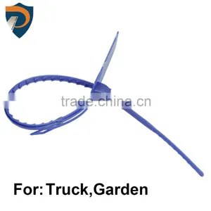Pull Tight Plastic Seals thumbnail-1