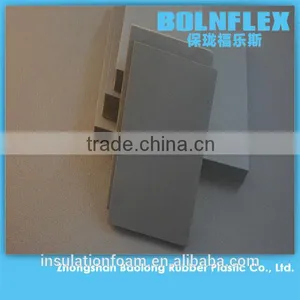 PVC/NBR Rubber Foam Heat Insulation Fire Proof/Spray Foam Insulation thumbnail-5